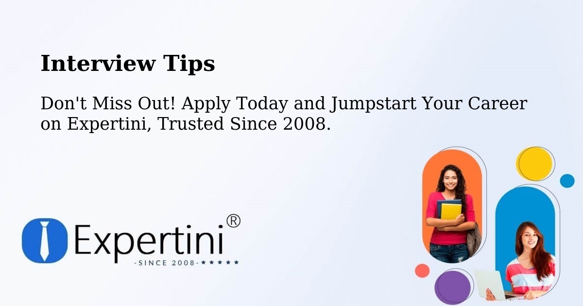 Interview Tips & Techniques for Job Seekers – Département De Tânout - Département De Tânout, Niger Jobs Expertini